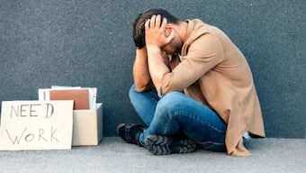 Explained: Why Amazon’s 18,000 employees being laid off is just the tip of the iceberg for 2023