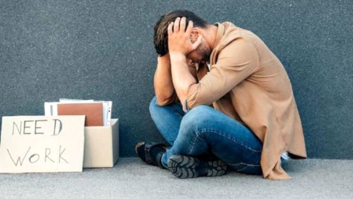 Explained: Why Amazon’s 18,000 employees being laid off is just the tip of the iceberg for 2023