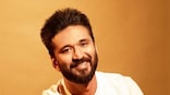 Amit Trivedi: 'Expect something different from Almost Pyaar with DJ Mohabbat's album'
