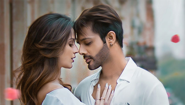 Stebin Ben's Tu Mile Dil Khile is out now and is the perfect song for every mood Stebin Ben's Tu Mile Dil Khile is out now and is the perfect song for every mood