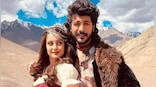 Tunisha Sharma Suicide: When the lover is blamed for an actor's suicide; in this case, Sheezan Khan