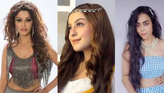 EXCLUSIVE | Tunisha Sharma Suicide: Nikita Rawal & Payal Ghosh talk about TV's challenges and undervaluing mental health