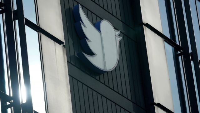 Going once, going twice, sold! Why has Elon Musk's Twitter auctioned a neon bird sign, coffee machines and N95 masks? Going once, going twice, sold! Why has Elon Musk's Twitter auctioned a neon bird sign, coffee machines and N95 masks?