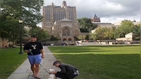 Explained: How Yale and Oxford can open campuses in India now