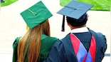 How useful is your degree? Why Indian graduates remain unemployed