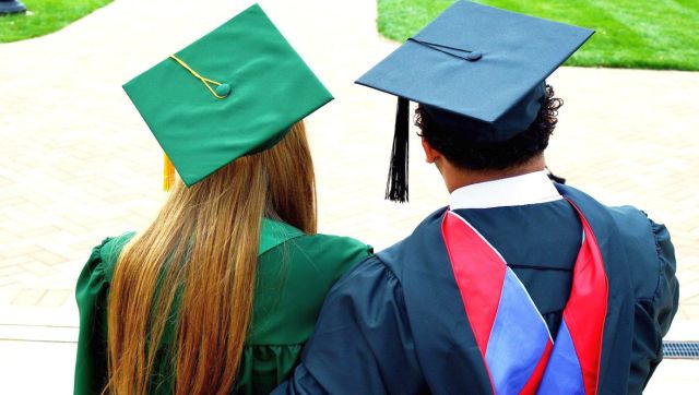 How useful is your degree? Why Indian graduates remain unemployed How useful is your degree? Why Indian graduates remain unemployed