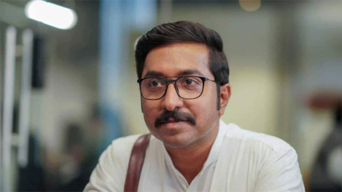 Mukundan Unni Associates is an intriguing portrait of corruption