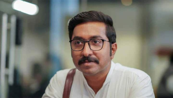 Mukundan Unni Associates is an intriguing portrait of corruption