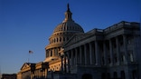 Explained: The many challenges the Republicans and Democrats face before the 2024 elections