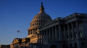 Explained: The many challenges the Republicans and Democrats face before the 2024 elections