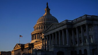 Explained: The many challenges the Republicans and Democrats face before the 2024 elections
