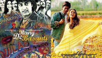 Republic Day 2023: 5 evergreen patriotic songs for occasion