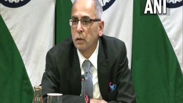 India to host virtual summit on Jan 12-13 to flag concerns of countries of global South India to host virtual summit on Jan 12-13 to flag concerns of countries of global South