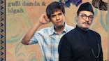 Vinay Pathak and Vivaan Shah bring alive Munshi Premchand's short stories in Zee Theatre's anthology 'Koi Baat Chale'
