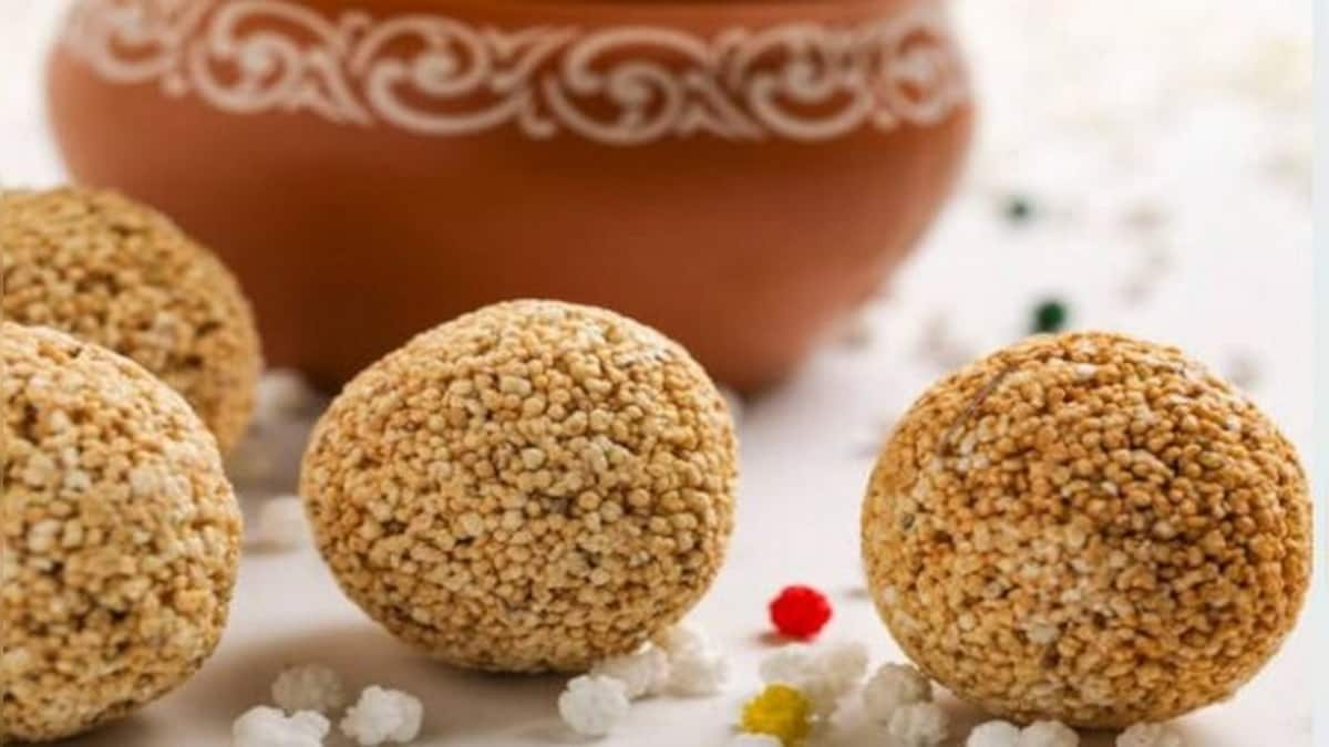 Makar Sankranti 2023: 3 reasons why we celebrate festival