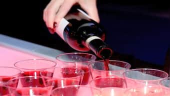 Sour Grapes: Why Ireland’s new warnings for wine is making Italy see red