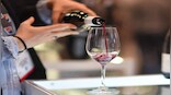 Alcoholism: In the bar, in the Car, it's gone too far