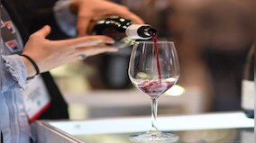 Alcoholism: In the bar, in the Car, it's gone too far