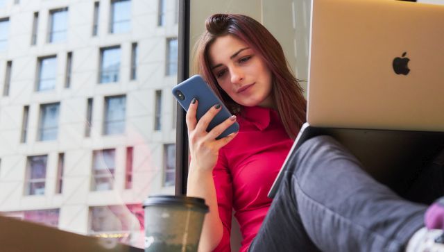 Will recession put an end to work from home in 2023? Will recession put an end to work from home in 2023?