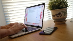 5 ways to manage stress related to workplace