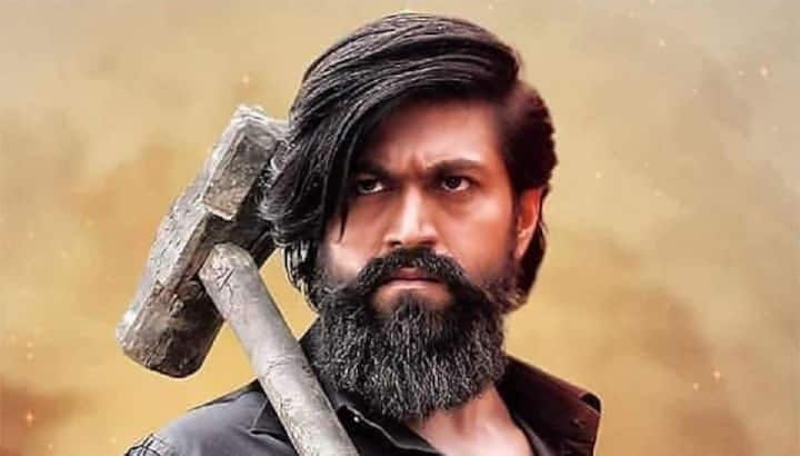 KGF star Yash on not being able to meet his fans on his birthday this year: 'I will make it worth the wait'