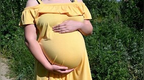 Surrogacy Ban: Italy planning blanket law against ‘procreative tourism’, offenders to face €1m fine
