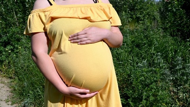 Surrogacy Ban: Italy planning blanket law against ‘procreative tourism’, offenders to face €1m fine Surrogacy Ban: Italy planning blanket law against ‘procreative tourism’, offenders to face €1m fine