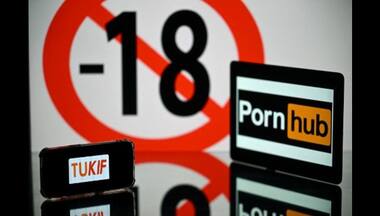 France to introduce new system to restrict porn access by minors