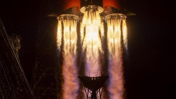 Return of crew stuck on ISS delayed by 6 months, cosmonauts to be back on Earth in September 