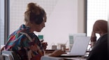 Explained: How Big Tech is failing women on both sides of the screen