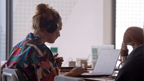 Explained: How Big Tech is failing women on both sides of the screen