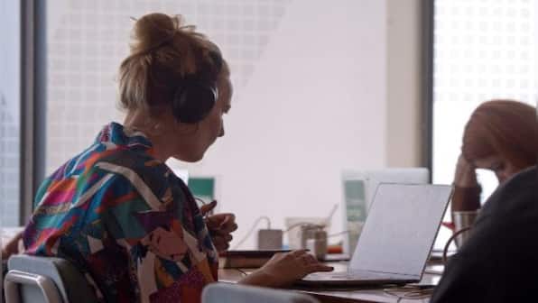Explained: How Big Tech is failing women on both sides of the screen