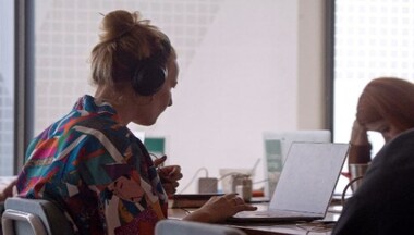 Explained: How Big Tech is failing women on both sides of the screen