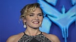 How Kate Winslet managed to hold her breath for more than 7 minutes in 'Avatar 2'