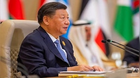 How corruption in China is playing spoilsport to Xi Jinping's football dream
