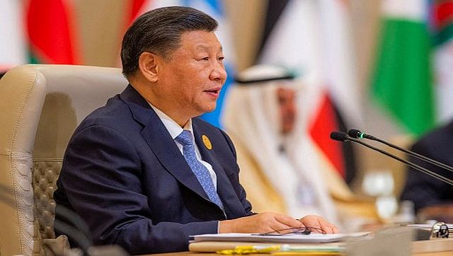 How corruption in China is playing spoilsport to Xi Jinping's football dream How corruption in China is playing spoilsport to Xi Jinping's football dream