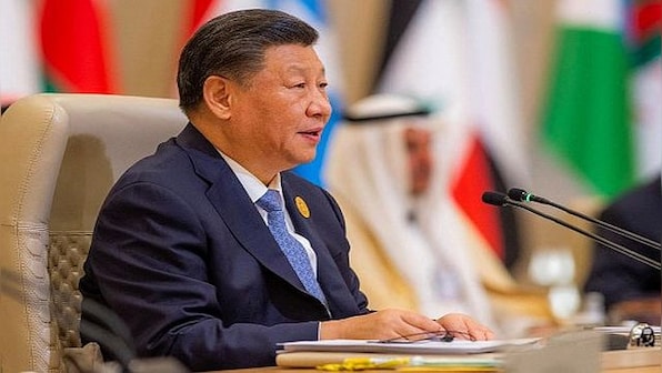 How corruption in China is playing spoilsport to Xi Jinping's football dream