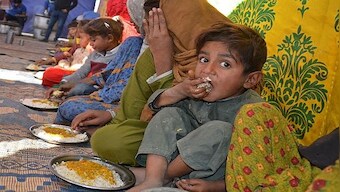 Explained: Is China dumping its crisis-hit ally Pakistan?