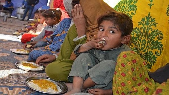 Explained: Is China dumping its crisis-hit ally Pakistan?