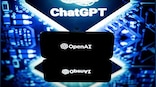 Explained: How ChatGPT is sparking AI 'gold rush' in Silicon Valley