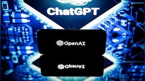 Explained: How ChatGPT is sparking AI 'gold rush' in Silicon Valley