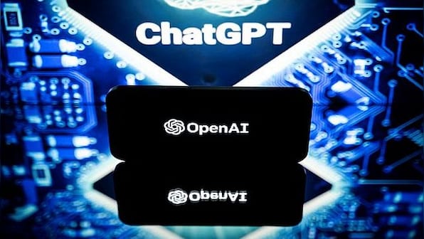 Explained: How ChatGPT is sparking AI 'gold rush' in Silicon Valley