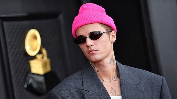 Explained: Why Justin Bieber and other artists sell the rights to their music