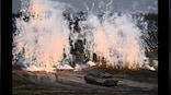 Norway to buy 54 new generation Leopard tanks