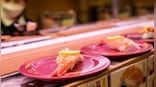 'Sushi terrorism' videos spark outrage in Japan, restaurants witness plunging stocks