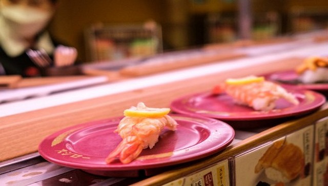 'Sushi terrorism' videos spark outrage in Japan, restaurants witness plunging stocks 'Sushi terrorism' videos spark outrage in Japan, restaurants witness plunging stocks