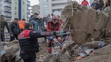 Turkey, Syria earthquake kills more than 4,000 people: Why is the death toll so high?