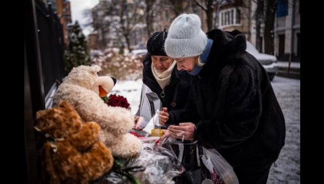 Turkey declares 3-month state of emergency in 10 provinces hit by quakes Turkey declares 3-month state of emergency in 10 provinces hit by quakes