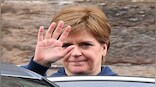 Scotland's Nicola Sturgeon, New Zealand's Jacinda Ardern: Leaders who shocked the world by resigning