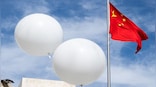 Beyond the Lines | China’s unseen wars: A balloon between Biden and Beijing